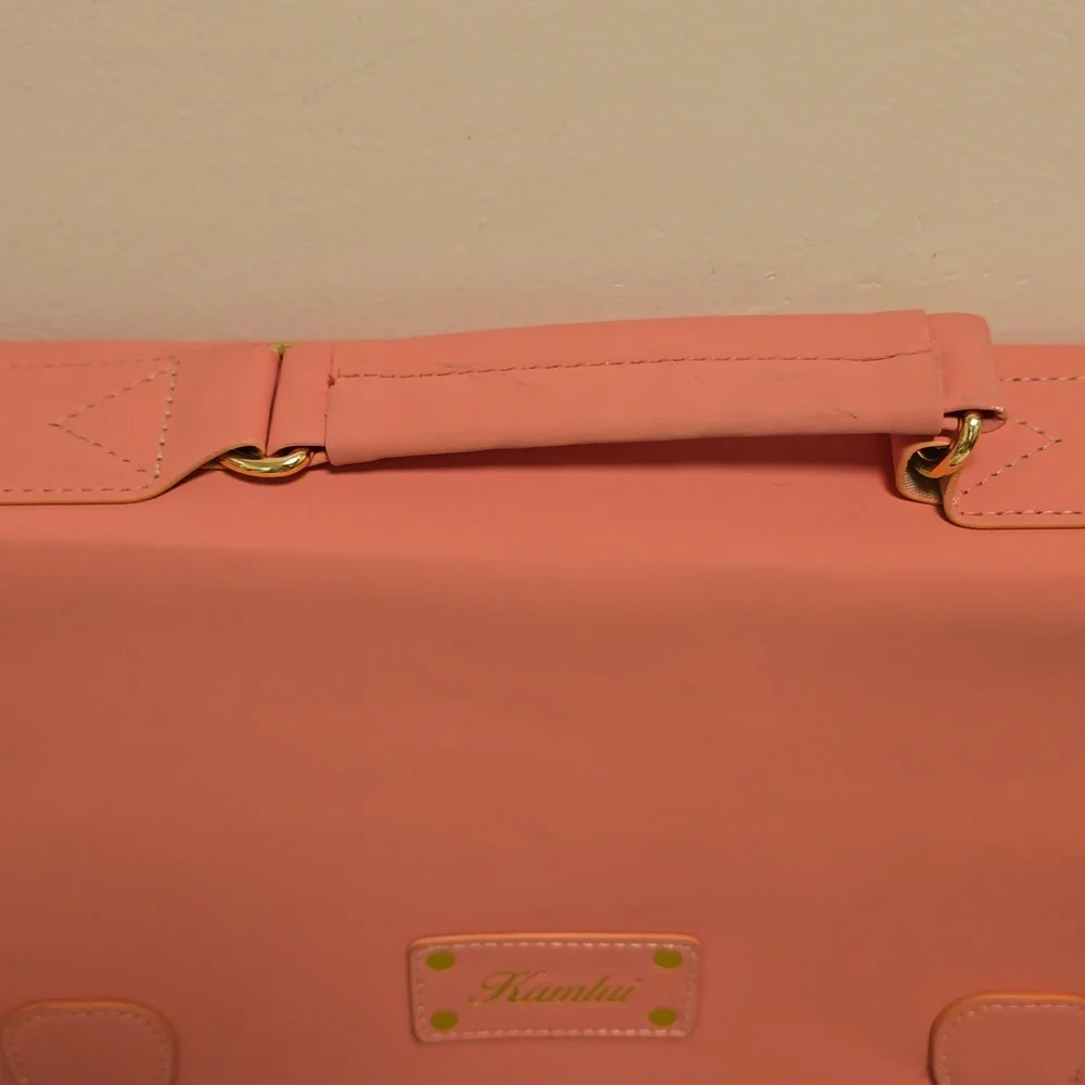 Kamlui Laptop Bag